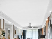 來閣設計整理出品-設計聯系：13607018416 (4)