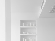 來閣設計整理出品-設計聯系：13607018416 (5)