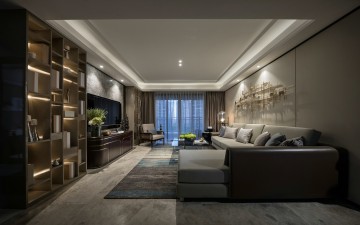 來閣設(shè)計整理出品-設(shè)計聯(lián)系：13607018416 (8)