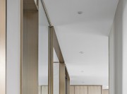 來閣設計整理出品-設計聯系：13607018416 (7)