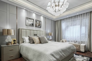 來閣設計整理出品-設計聯系：13607018416 (11)