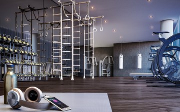 來閣設計整理出品-設計聯系：13607018416 (5)