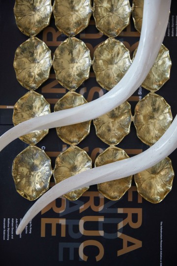 來閣設計整理出品-設計聯系：13607018416 (4)
