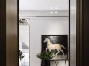 來閣設計整理出品-設計聯系：13607018416 (2)