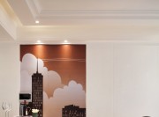 來閣設計整理出品-設計聯系：13607018416 (8)