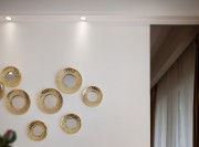 來閣設計整理出品-設計聯系：13607018416 (7)