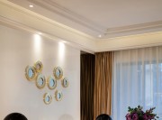 來閣設計整理出品-設計聯系：13607018416 (4)