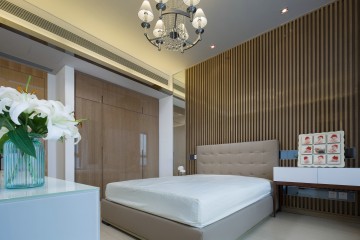 來閣設計整理出品-設計聯系：13607018416 (1) - 副本