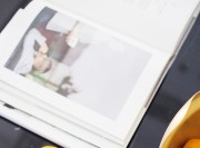 來閣設(shè)計整理出品-設(shè)計聯(lián)系：13607018416 (11)