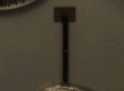 來閣設(shè)計(jì)整理出品-設(shè)計(jì)聯(lián)系：13607018416 (18)