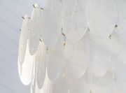 來閣設(shè)計整理出品-設(shè)計聯(lián)系：13607018416 (31)