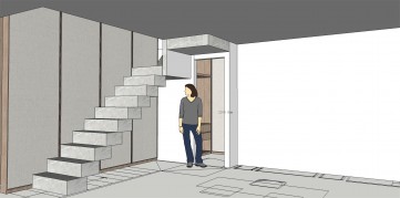 來閣設計整理出品-設計聯系：13607018416 (13)