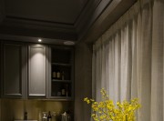來閣設計整理出品-設計聯系：13607018416 (16)