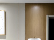 來閣設計整理出品-設計聯系：13607018416 (10)