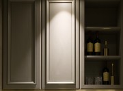 來閣設計整理出品-設計聯系：13607018416 (17)