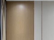 來閣設計整理出品-設計聯系：13607018416 (9)