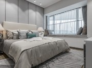 來閣設計整理出品-設計聯系：13607018416 (21)