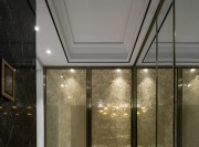 來閣設計整理出品-設計聯系：13607018416 (1)