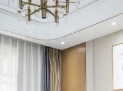 來閣設計整理出品-設計聯系：13607018416 (7)