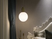 來閣設計整理出品-設計聯系：13607018416 (21)