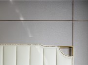 來閣設計整理出品-設計聯系：13607018416 (24)