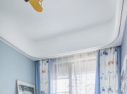 來閣設計整理出品-設計聯系：13607018416 (31)
