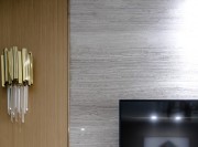 來閣設計整理出品-設計聯系：13607018416 (14)