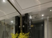 來閣設計整理出品-設計聯系：13607018416 (27)