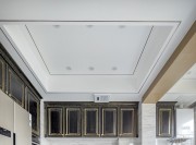 來閣設計整理出品-設計聯系：13607018416 (11)