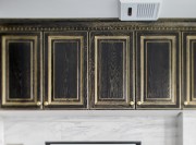 來閣設計整理出品-設計聯系：13607018416 (19)
