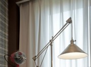 來閣設計整理出品-地中海14
