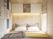欣然素材店——httpsshop269585908.taobao.com (11)