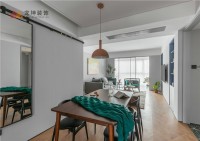 沈陽(yáng)二手房裝修改造驗(yàn)收過程中需要注意的地方