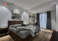 沈陽舊房裝修廚房應該注意的幾點