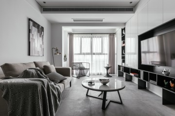 MAX出品整理76(3215)