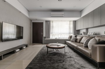 MAX出品整理76(2817)