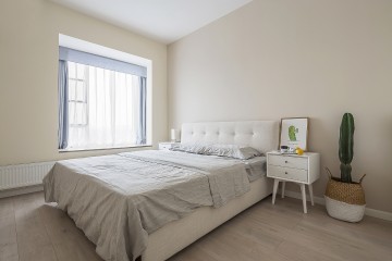 MAX出品整理76(1535)