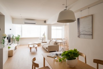 光線創意3