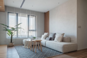 光線創意3
