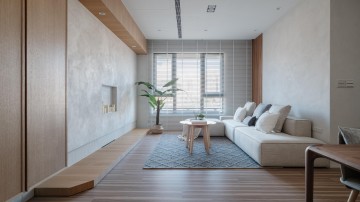 光線創意5
