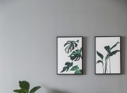 光線(xiàn)創(chuàng)意9