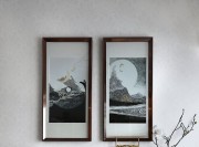 光線創意9
